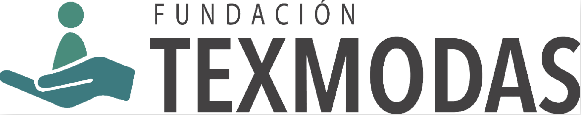 Formación para encontrar empleo en el sector comercial